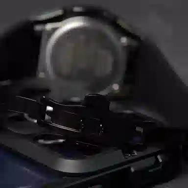 VENCREW GMA 2100AP BJPJ08