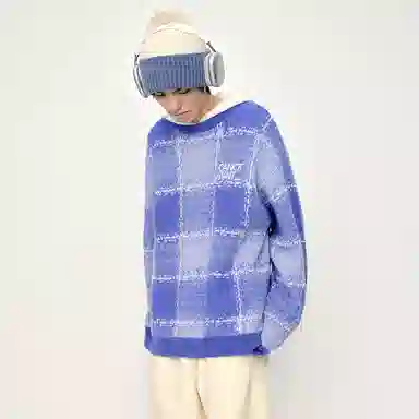CANOTWAIT_