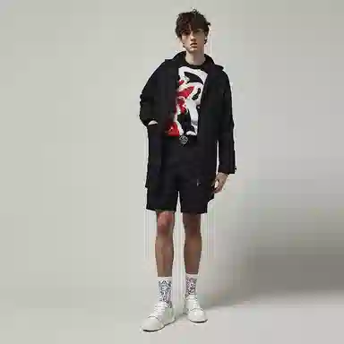RARE SS23