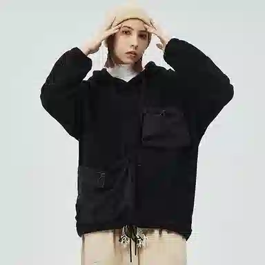 SCRM