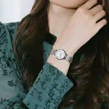 Titoni TQ-42718 S-608