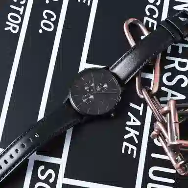 Armani Exchange AX2719