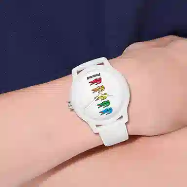 LACOSTE 12.12 2011130