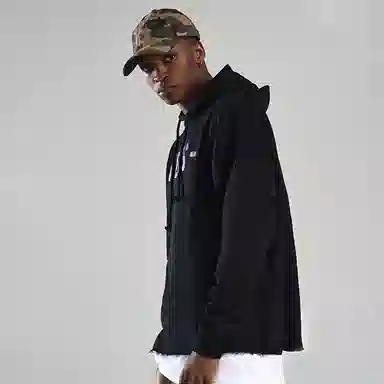 VLONE Friends Hoodie