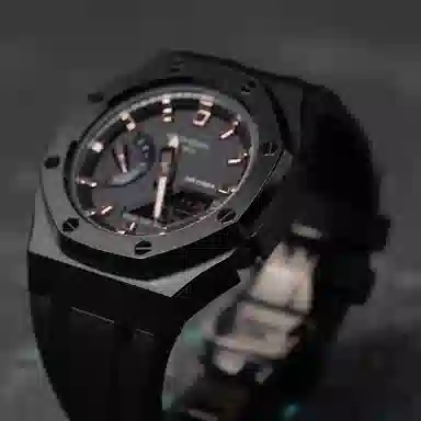 VENCREW GMA 2100AP BJPJ05