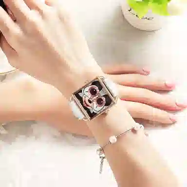 Disney MK-11496W