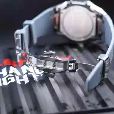 VENCREW 4.0 GA 2100AP VENCREW-JY7