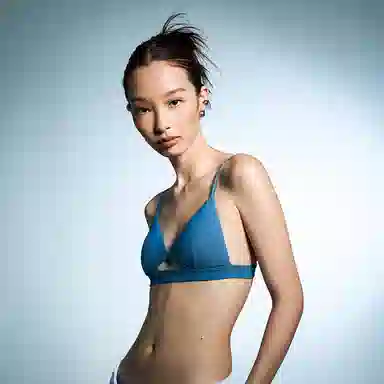 The Blender Skin Jeans