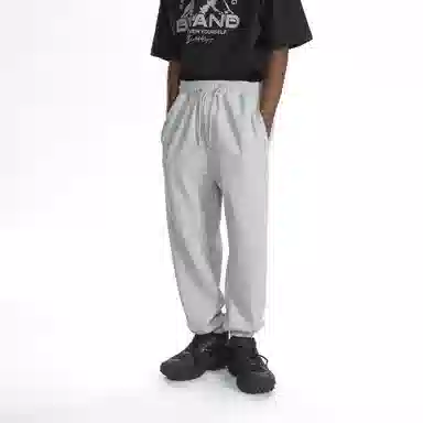BABUGGE