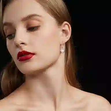 HMZ 925