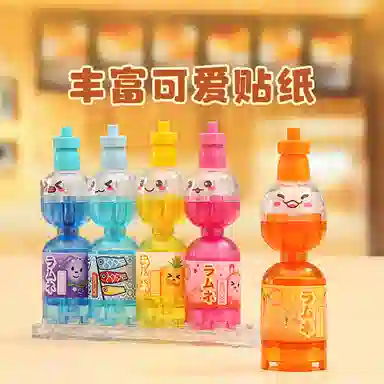 12 DW35014X6+35015X6