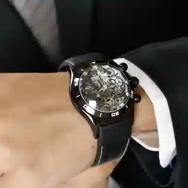 REEF TIGER RGA703-HHH