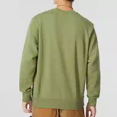 Nike M Nsw Club Crw Ft