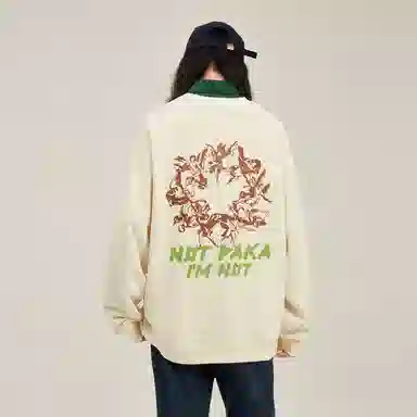 PAKA