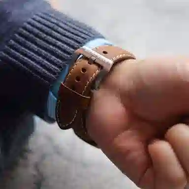 REEF TIGER RT3532S-BLZ