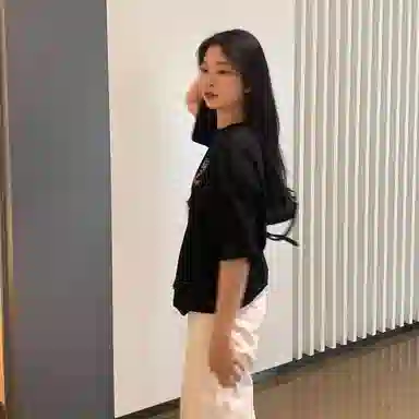 Unite Life HOODS logoT