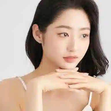 CMFY