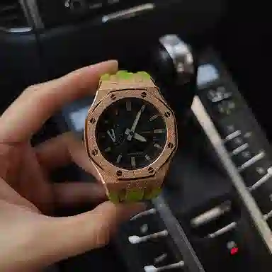 VENCREW 4.0 G2100AP VENCREW-SM2