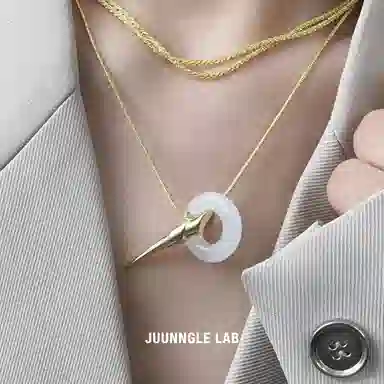 Juunngle lab