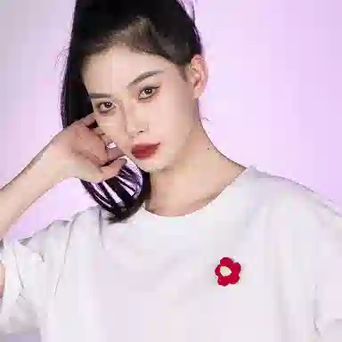 ICEKID