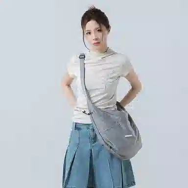 COMBACK noonecan