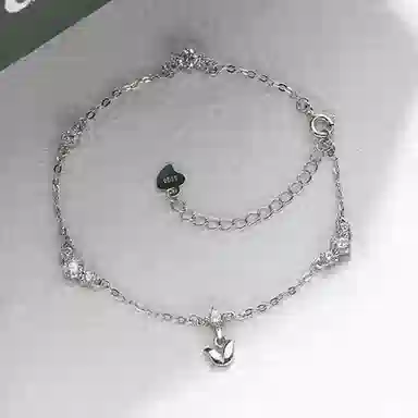 DAISY BEAUTYS925