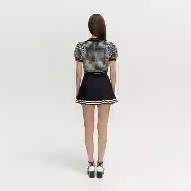 SMFK