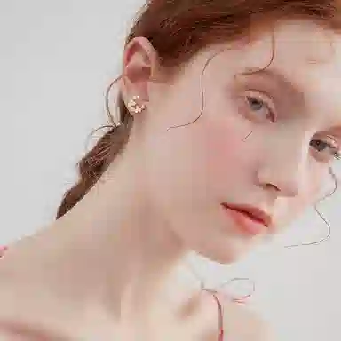 HMZ