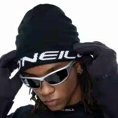 O'Neill