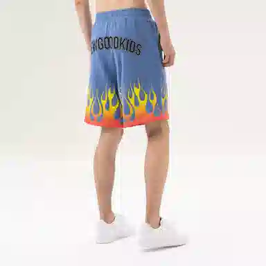 AFGK SS22