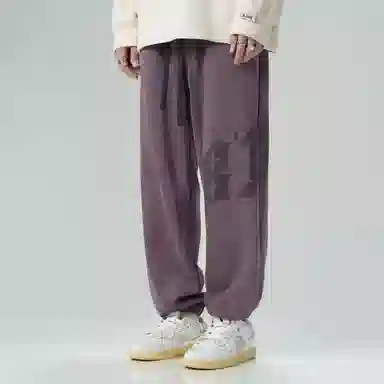 BJHG Jogger Pants