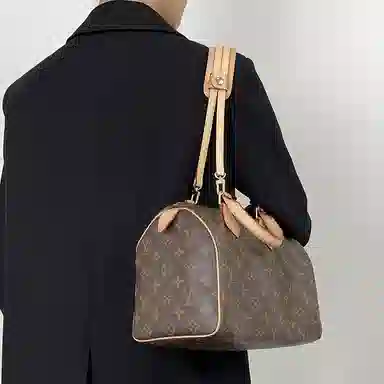 LV speedy25 30