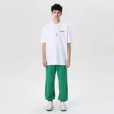 POINTLIMIT SS22 LogoPolo