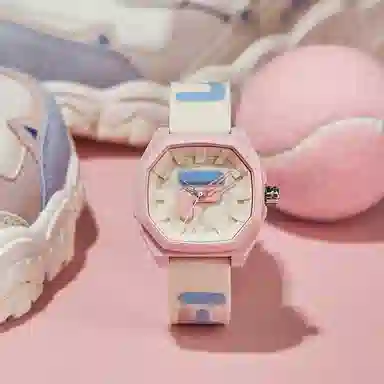 FILA 45mm 30 6105