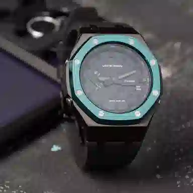 VENCREW GA 2100AP YTKPJ29