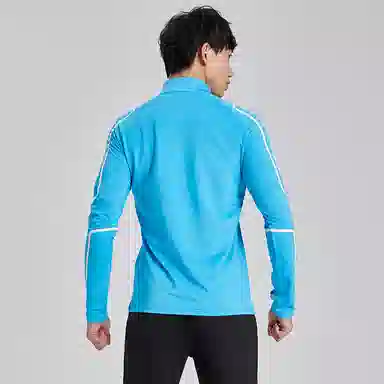 JOMA