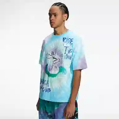 SSSAINT LOUIS x Playboy T
