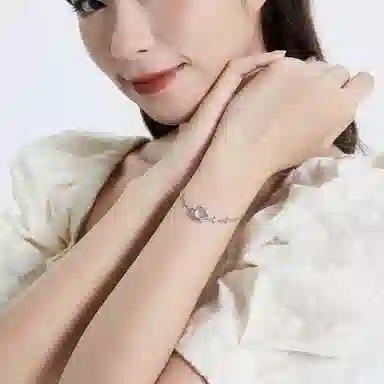 ZEROLINE