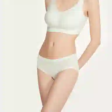 ubras 3
