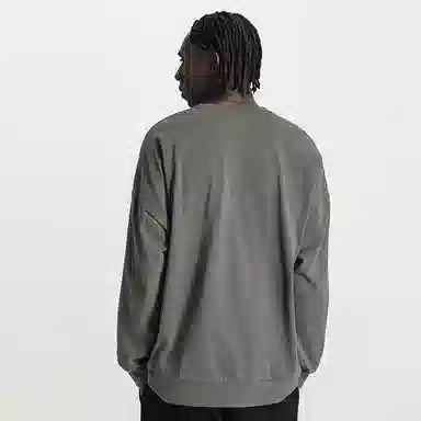 NORVINCY T