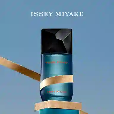 Issey Miyake