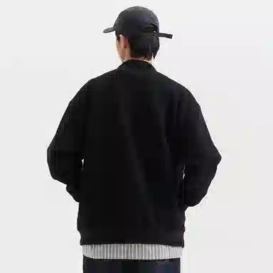 BUTTBILL Cityboy