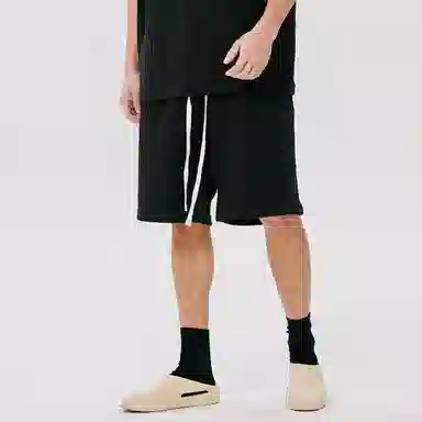 ROCAWEAR