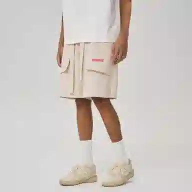 ROCAWEAR logo