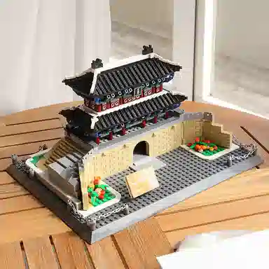 5240