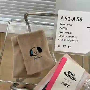 US8ACC