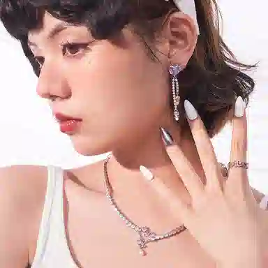 KOOKISS