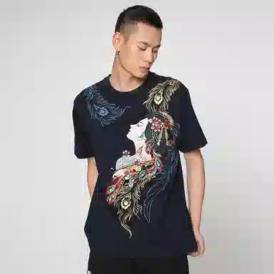 oniarai SS22 T