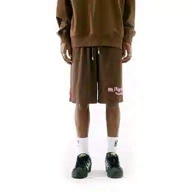 MR.ENJOYDA MONEY SS23