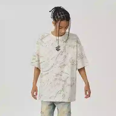 ROCAWEAR T